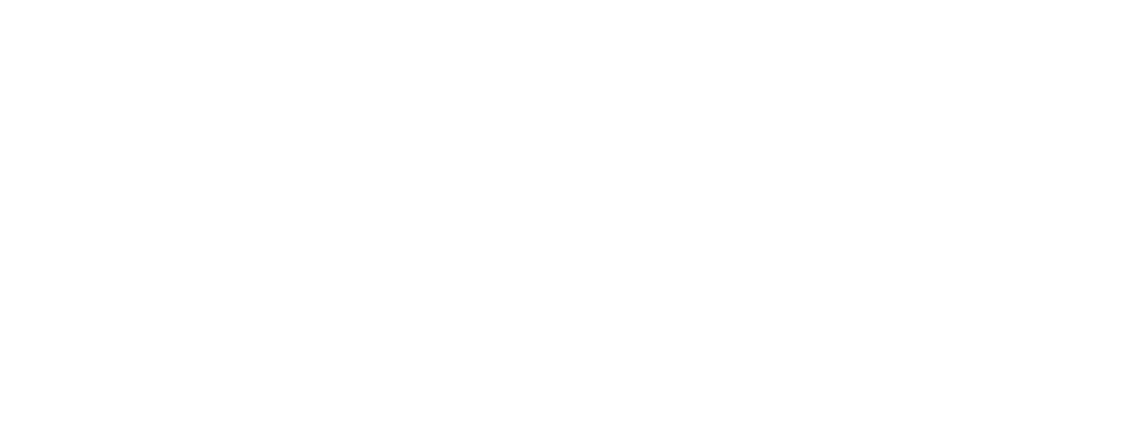 Ground Roastery kávépörkölő Zalaegerszeg fehér logója